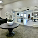 4_Southbrook_2022_Welcome_Foyer