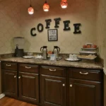 5-Always-Available-Coffee-and-Snacks-at-Henley-Place