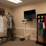 5-Clubhouse-Exercise-Area