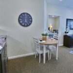 5-Field-Pointe-Resident-Suite