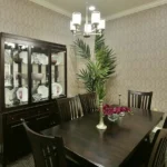 5-Foxberry-Terrace-Private-Dining-Room