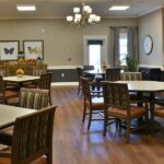 5-NorthRidge-Place-Dining-Room