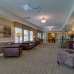 5-North_Point-Hallway