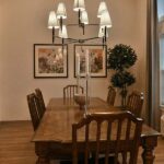 5-Small-Private-Dining-Room-at-Grand-Plains