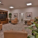 5-Springfield-Heights-Television-Area