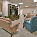 5-Television-Lounge-at-Dogwood-Pointe