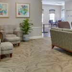 5-chestnut-glen-large-assisted-living-room