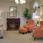 5-fireside-lounge-spring-hill-assisted-living