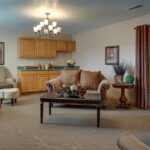 5-memory-care-elegant-living-spaces