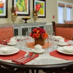 5-memory-care-family-style-dining