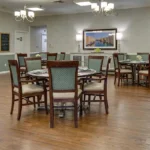 5-ozark-assisted-living-dining-room