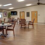 5-st-clair-family-style-dining
