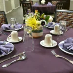 6-Alexandria-Place-Dining