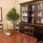 6-Collierville-TN-Schilling-Gardens-Private-Dining-Room