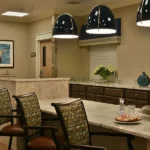 6-Grand-Plains-Resident-Cafe
