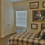 6-Lebanon-Assisted-Living-Private-Studio