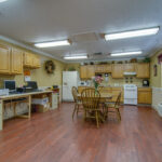 6-OsageNC_CommonAreas