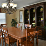 6-Parkwood_AL_PrivateDining