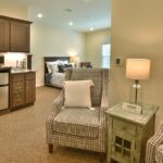 6-St-Joe-Assisted-Living-Alcove