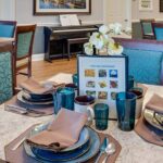 6-arbors-family-style-dining
