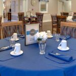6-chestnut-glen-assisted-living-st-peters-dining