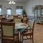 6-dining-marshall-memory-care