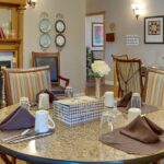 6-dining-washington-memory-care