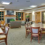 6-hutchinson-assisted-senior-living-community-areas
