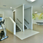 6_Southbrook_2022_Therapy_Gym_2