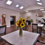 7-Activites-Area-at-Springfield-Heights