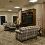 7-Covington-Assisted-Living-Television-Lounge