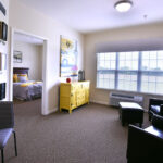 7-Dogwood-Pointe-Studio