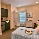 7-Field-Pointe-Resident-Private-Studio