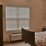 7-Grand-Plains-Private-Bedroom