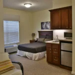 7-NorthRidge-Place-Private-Alcove