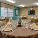 7-North_Point-Dining