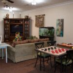 7-Northcliff-Licing-Room