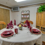 7-OsageNC_Private-Dining