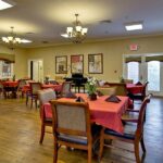7-Parkway-Gardens-