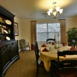 7-Private-Dining-Room-for-Events