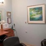 7-Schilling-Gardens-Beauty-Barber-Shop-Assisted-Living