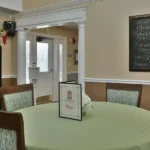 7 SpencerPlace-2023 menu