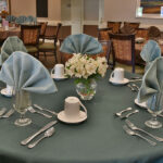7-TigerPlace-Columbia-Missouri-Exceptional-Dining