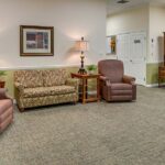 7-auburn-creek-computer