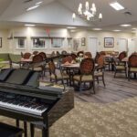 7-capetown-memory-care-dining-room
