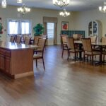 7-cuba-memory-care-shared-living-spaces