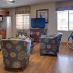 7-hutchinson-assisted-living-tv-lounge
