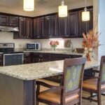 7-large-living-space-nixa-senior-living