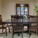 7-private-dining-room-spring-hill-assisted-living