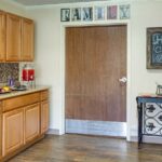 7-rehabilitation-skilled-nursing-in-russel